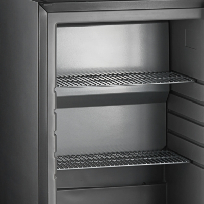 Réfrigérateur Minibar  TM44G-1